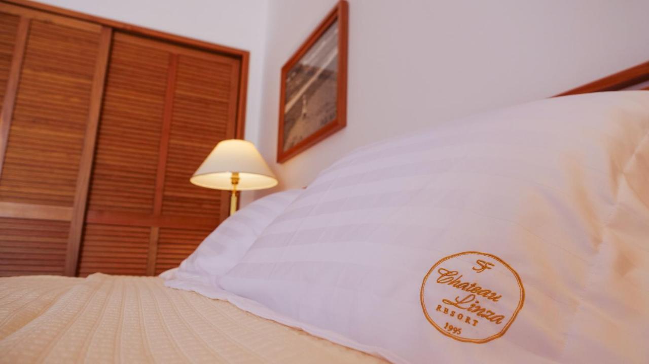 Chateau Linza Resort Tirana Esterno foto